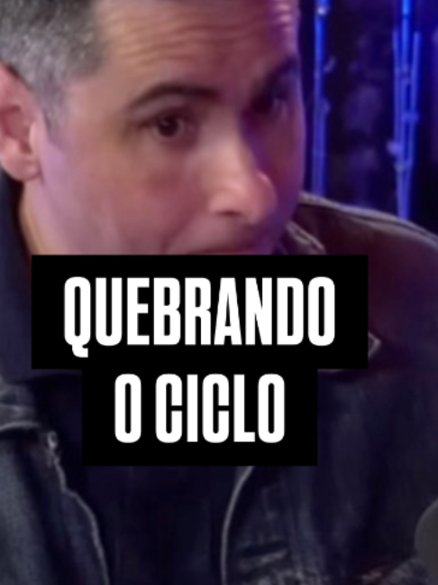 @Flávio Augusto