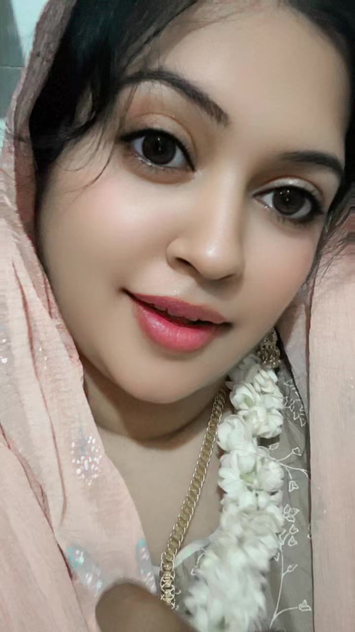 @Razhiya