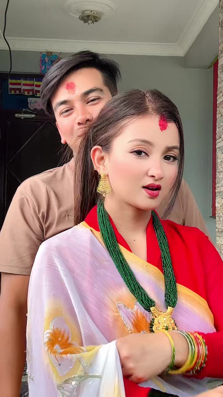 @shikhamagarni@31