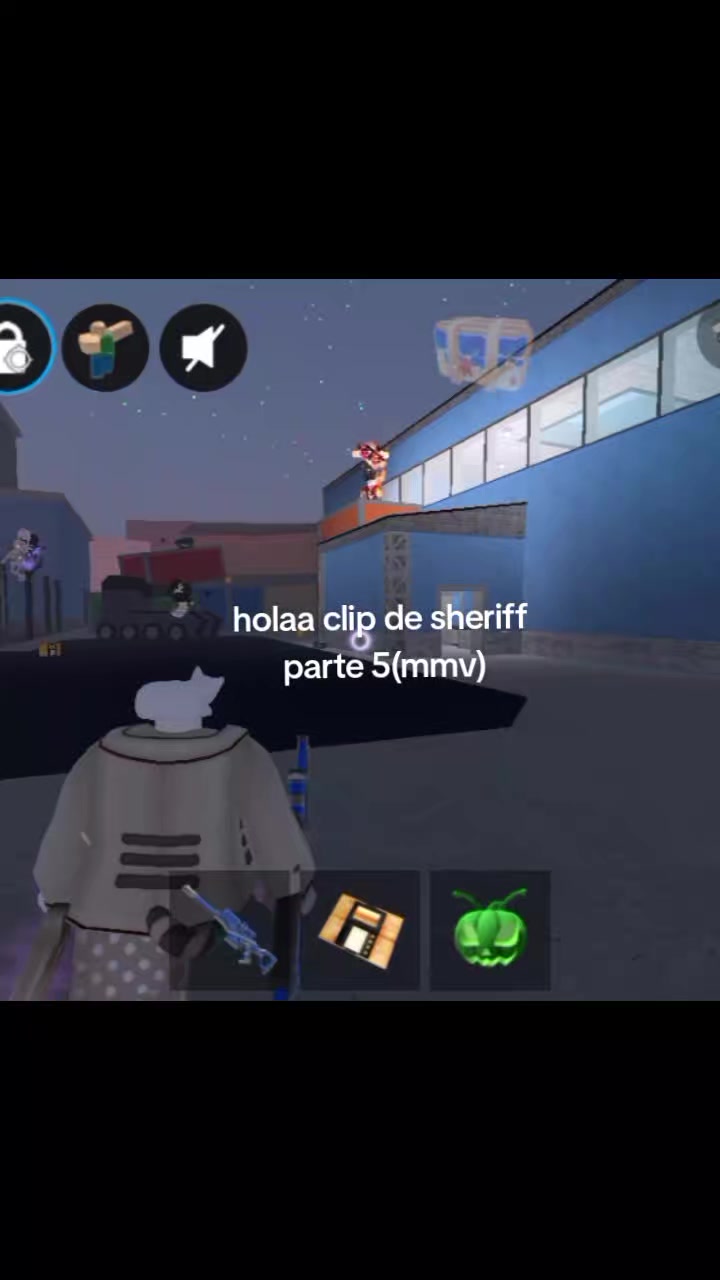 @Vexori