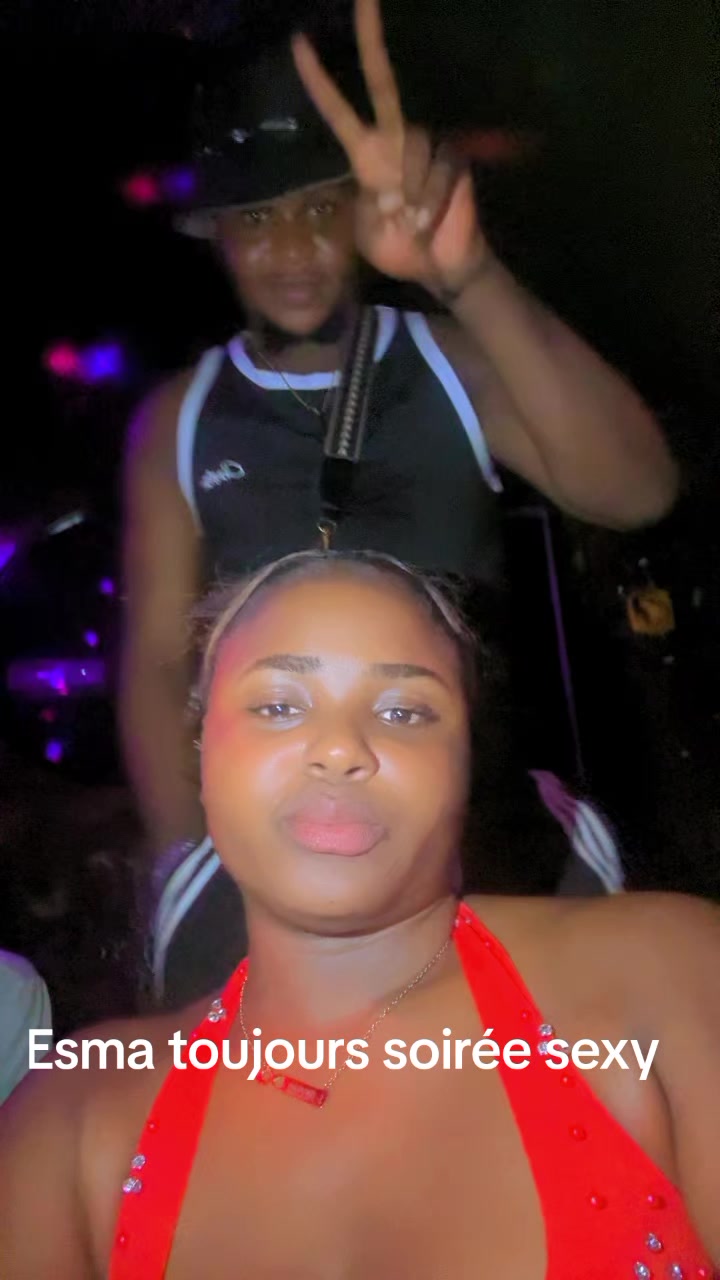 @LIDABABYOFFICIEL