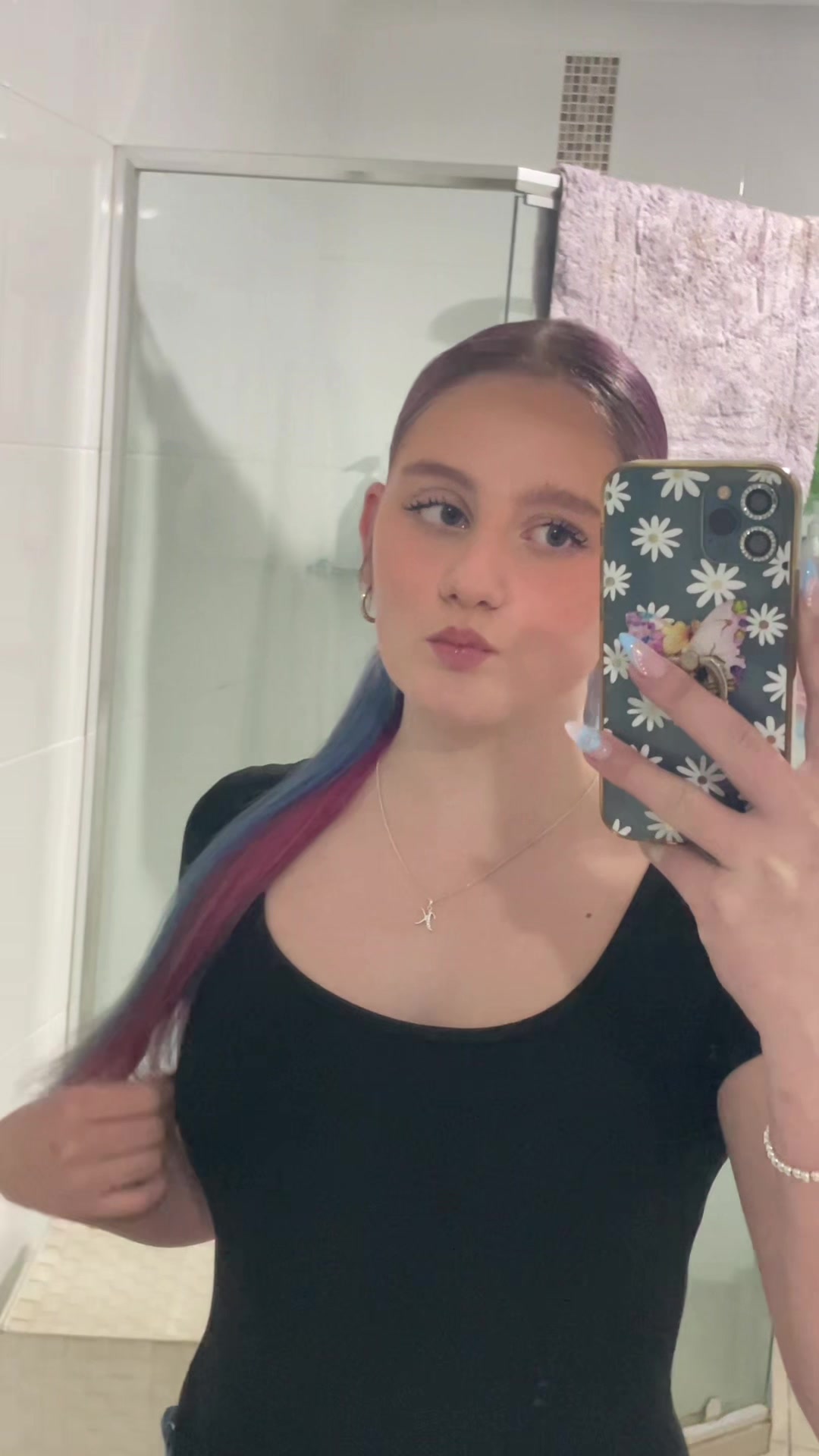 @Krystal_Jayde5