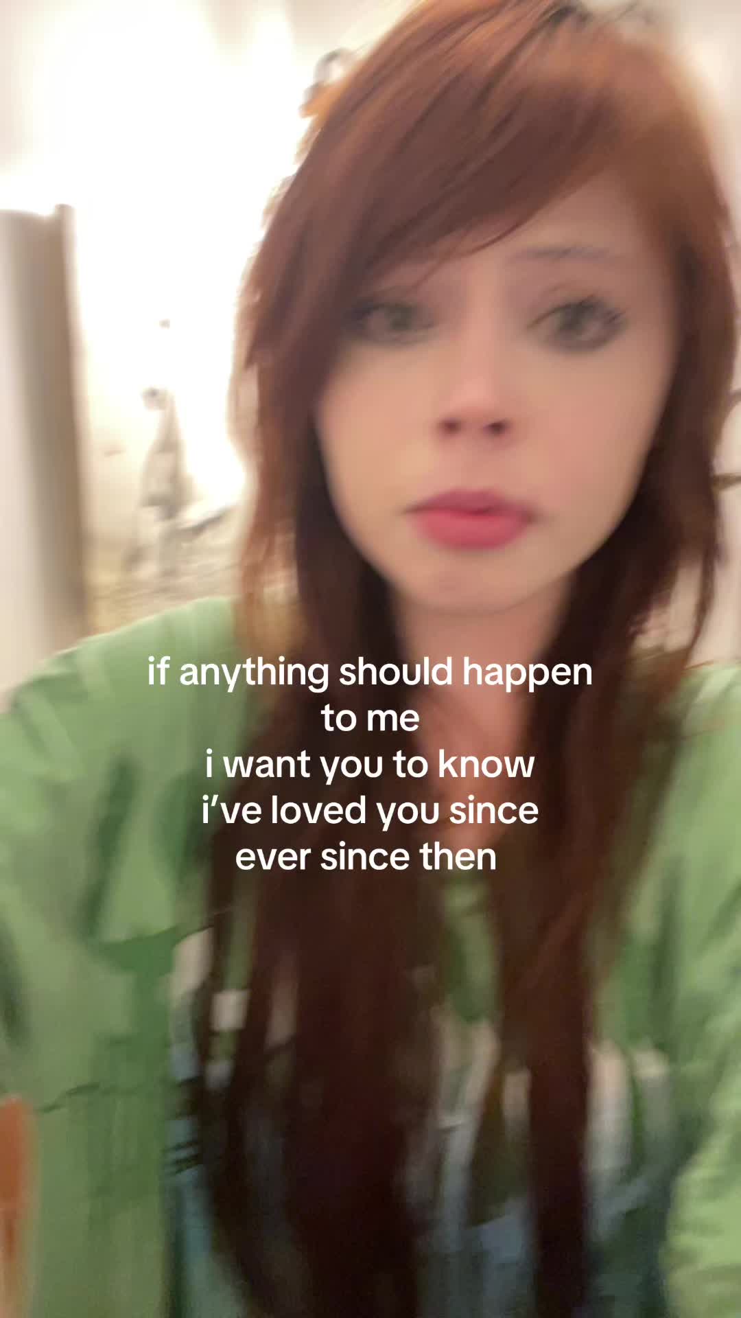 @𝄃𝄃𝄂𝄂𝄀jade𝄁𝄃𝄂𝄂𝄃