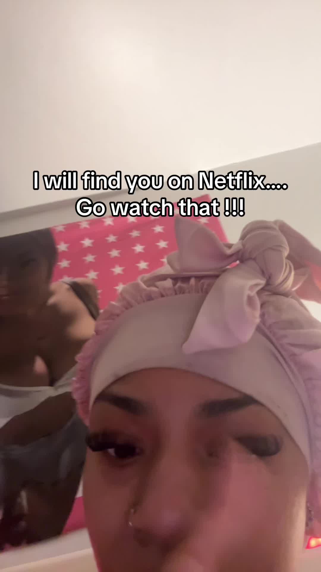 @KayyBell