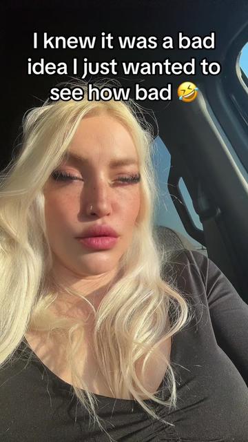 @TiffanyAmber