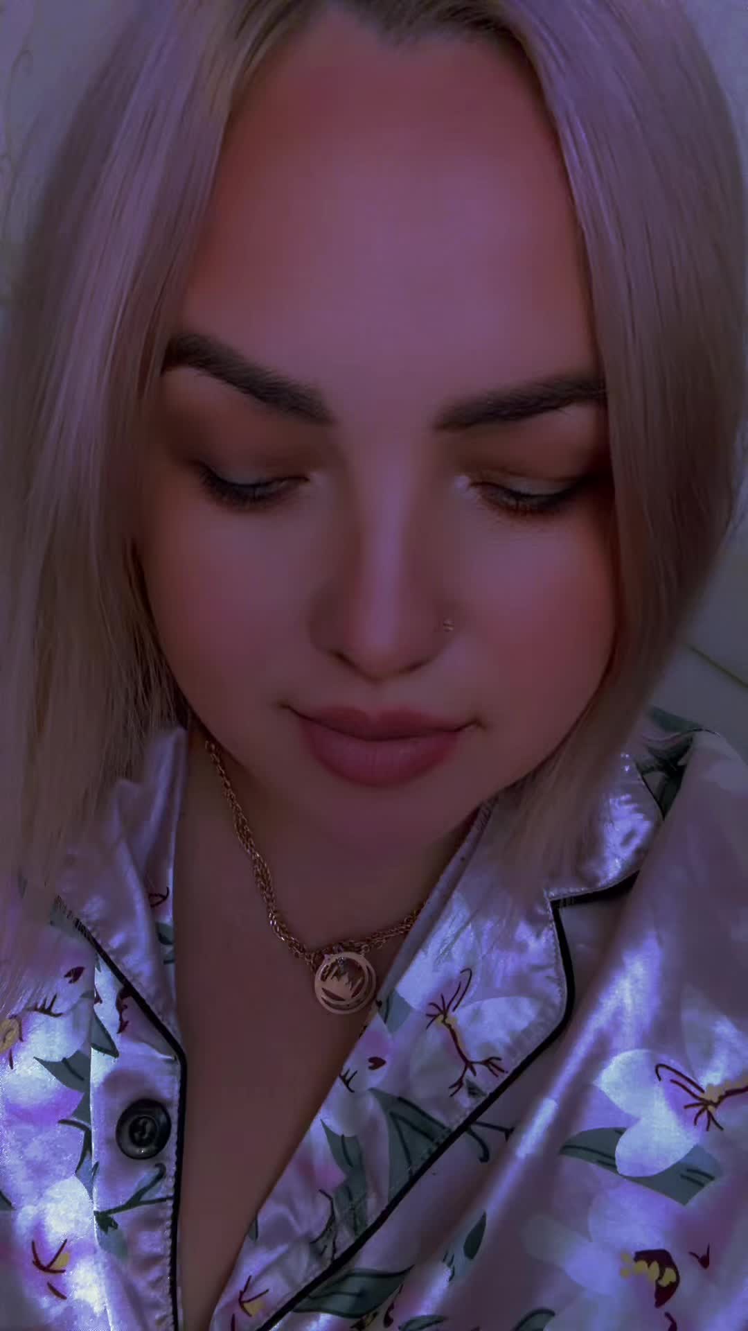 @Альбина