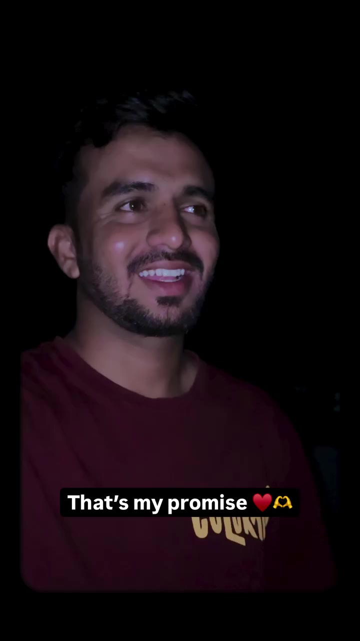 @𝓛𝓪𝓴𝓼𝓱𝓶𝓲♥️♥️