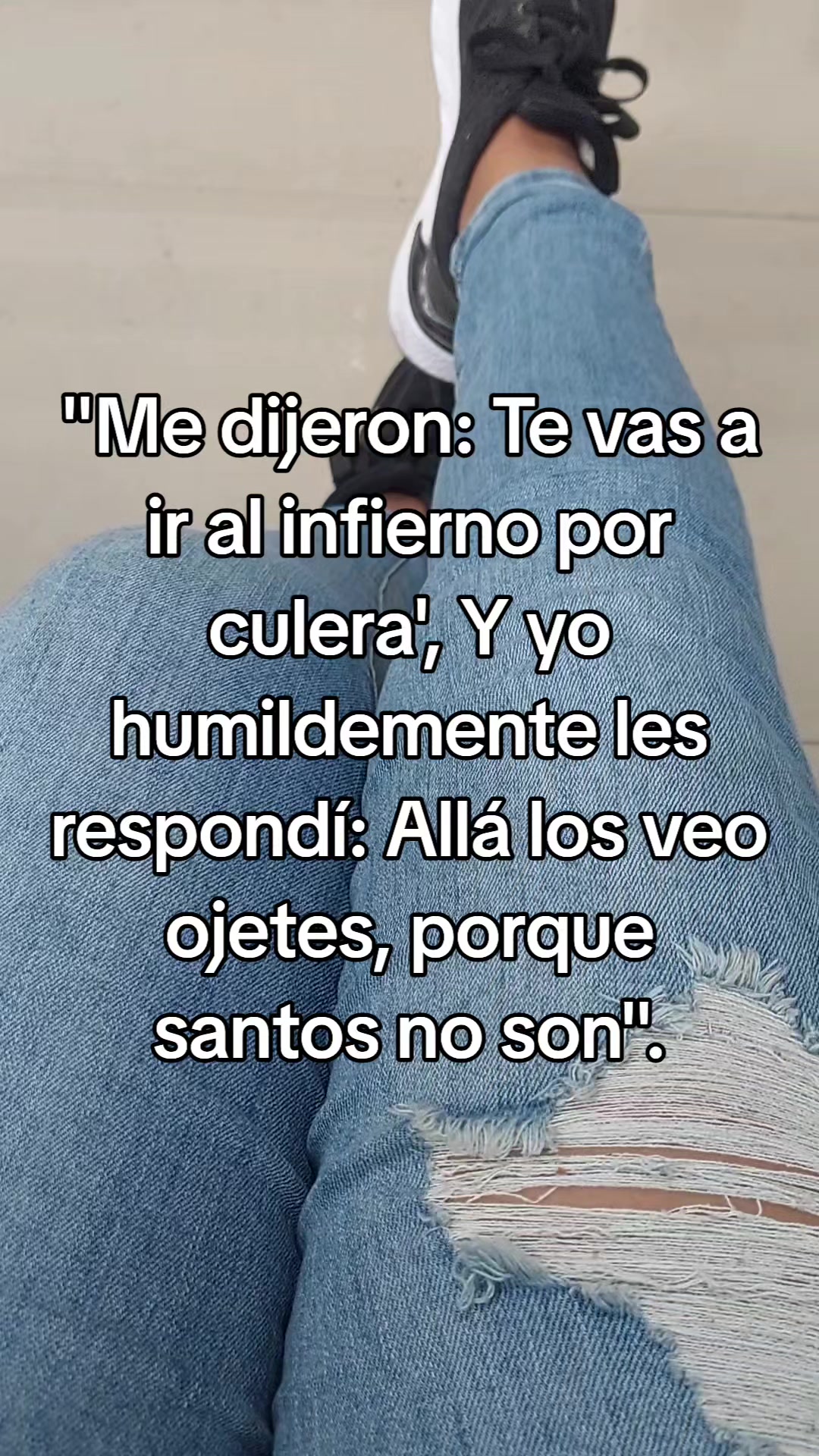 @karol