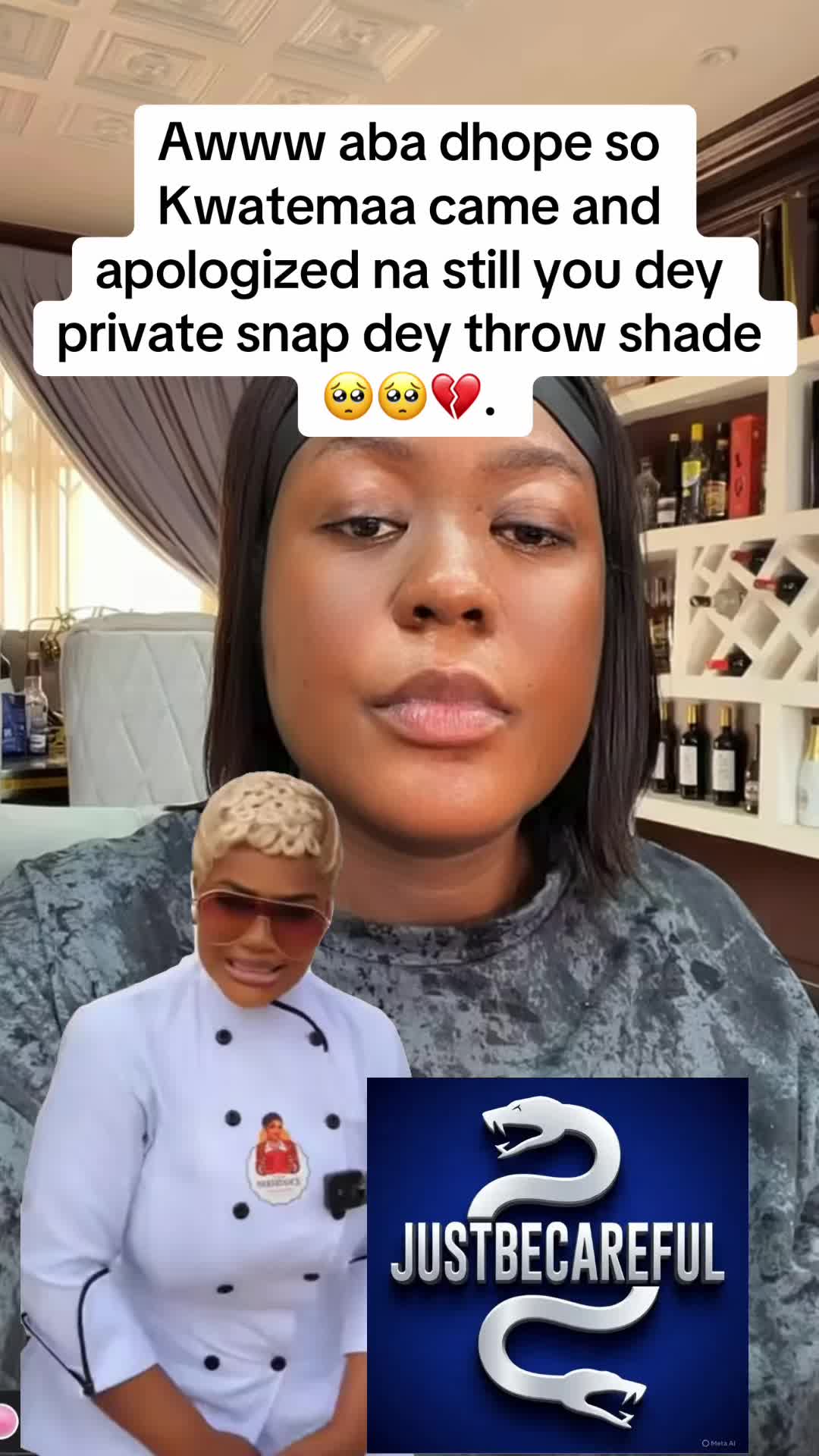 @justbecareful1