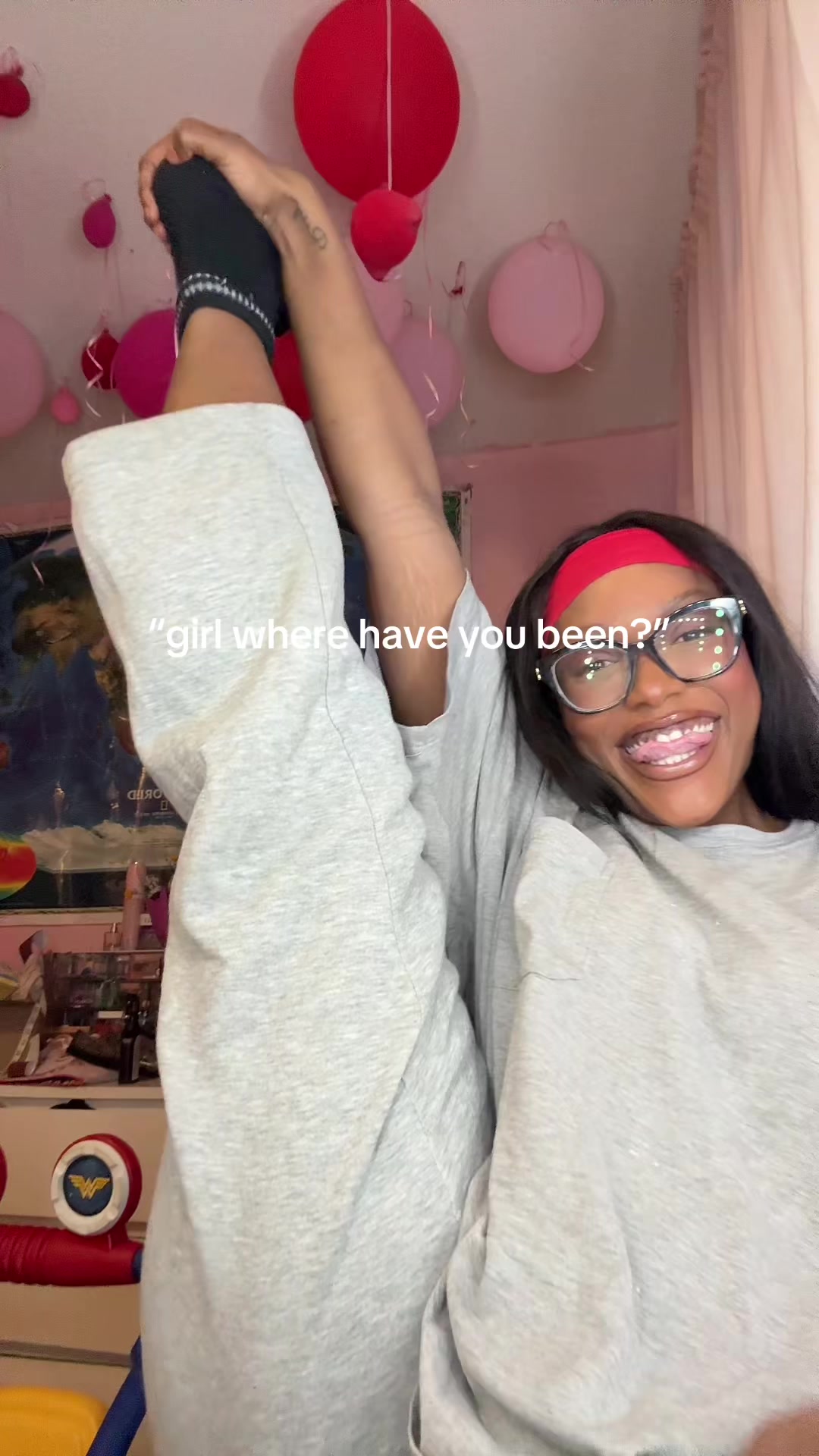 @itsjustkahli