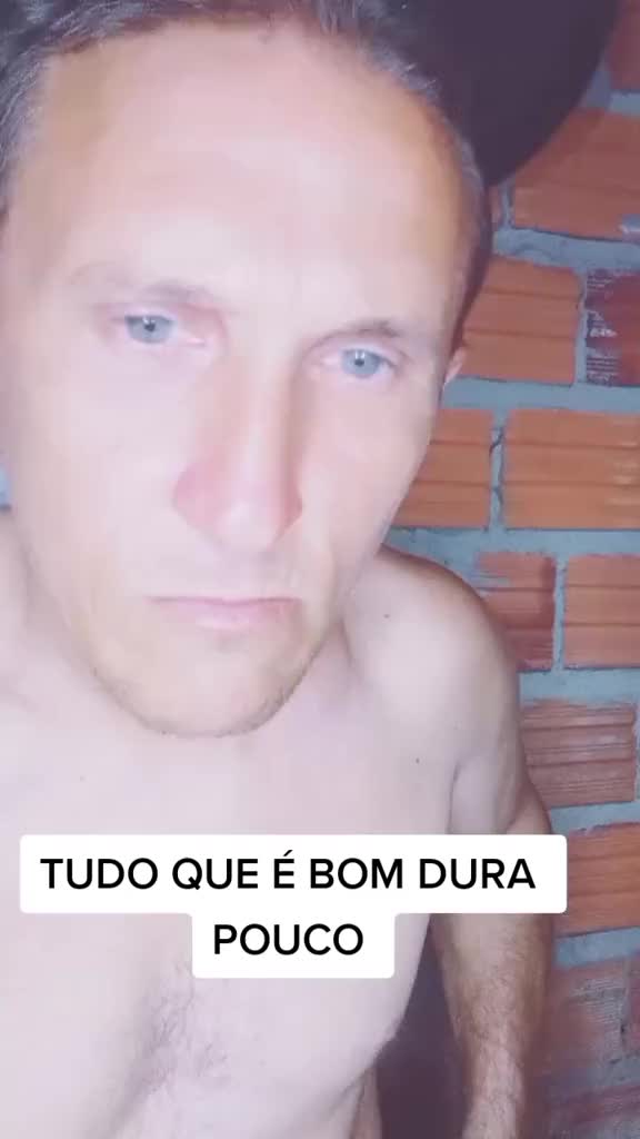 @FERDINAN