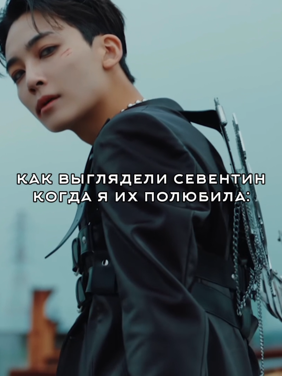 @улыбайся и терпи