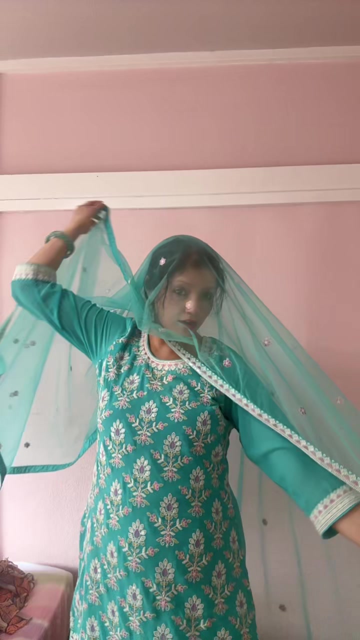 @priyankachhetri855
