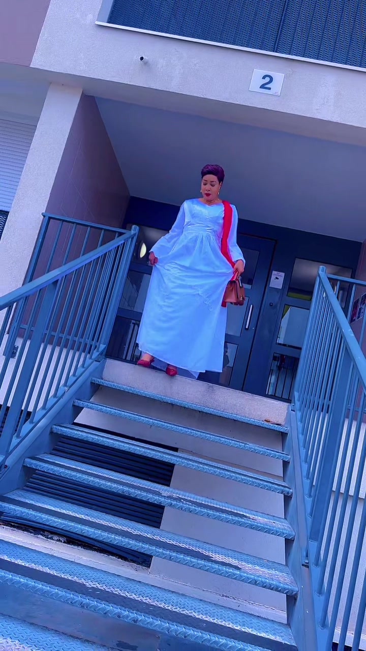 @🇲🇱𝑫𝒚𝒅𝒚 𝑨𝒏𝒅 𝑵𝒊𝒏𝒂🙌