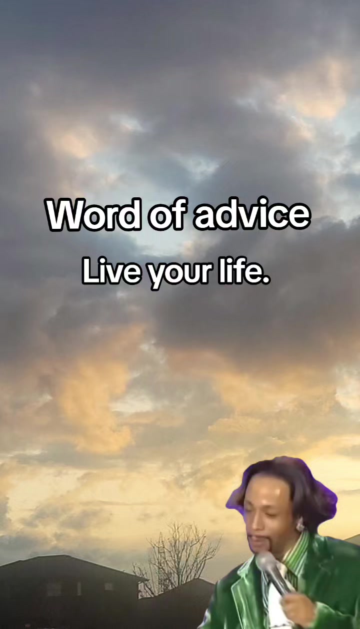 @Chantal Marie