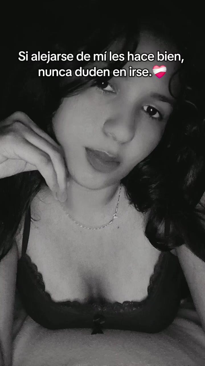 @flaca