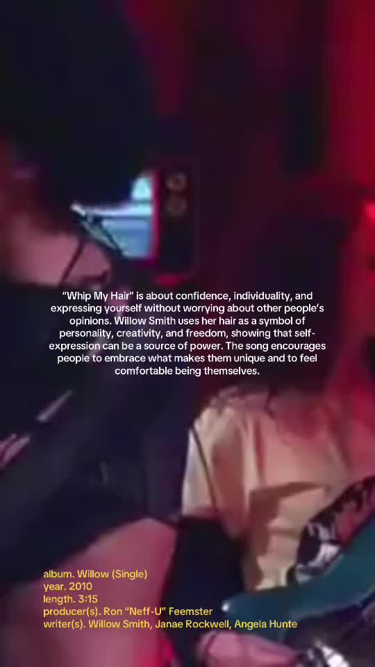 @archiveofyouth