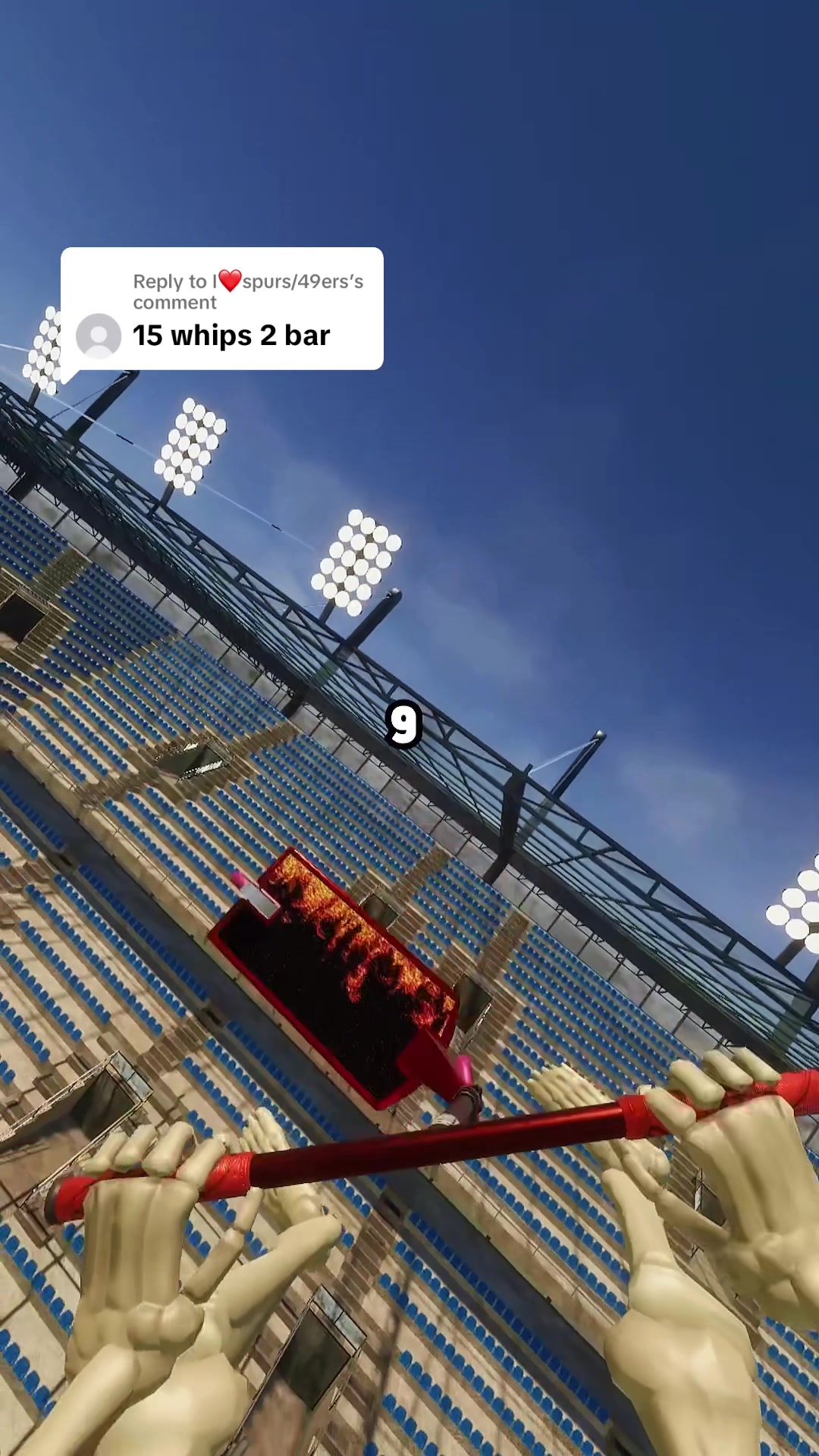 @ScooterFlow