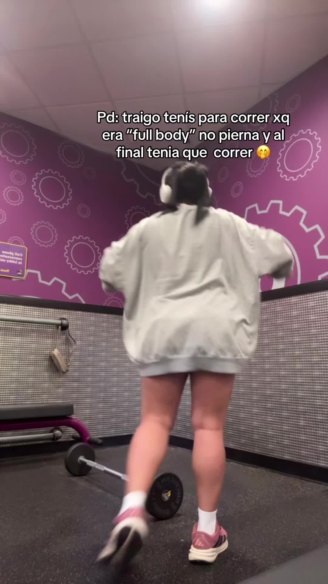 @Marijo Luna