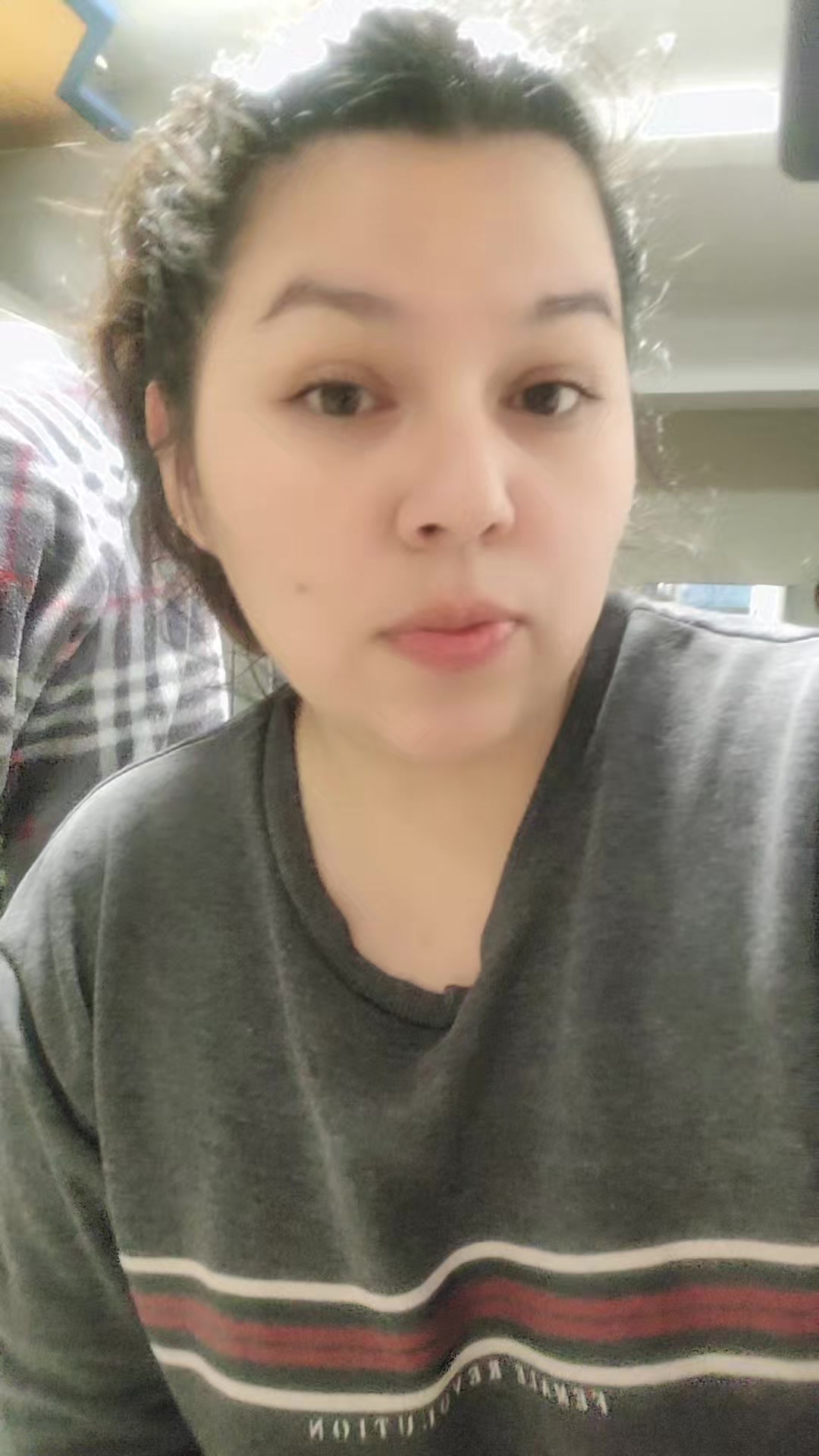 @Diana Armijos