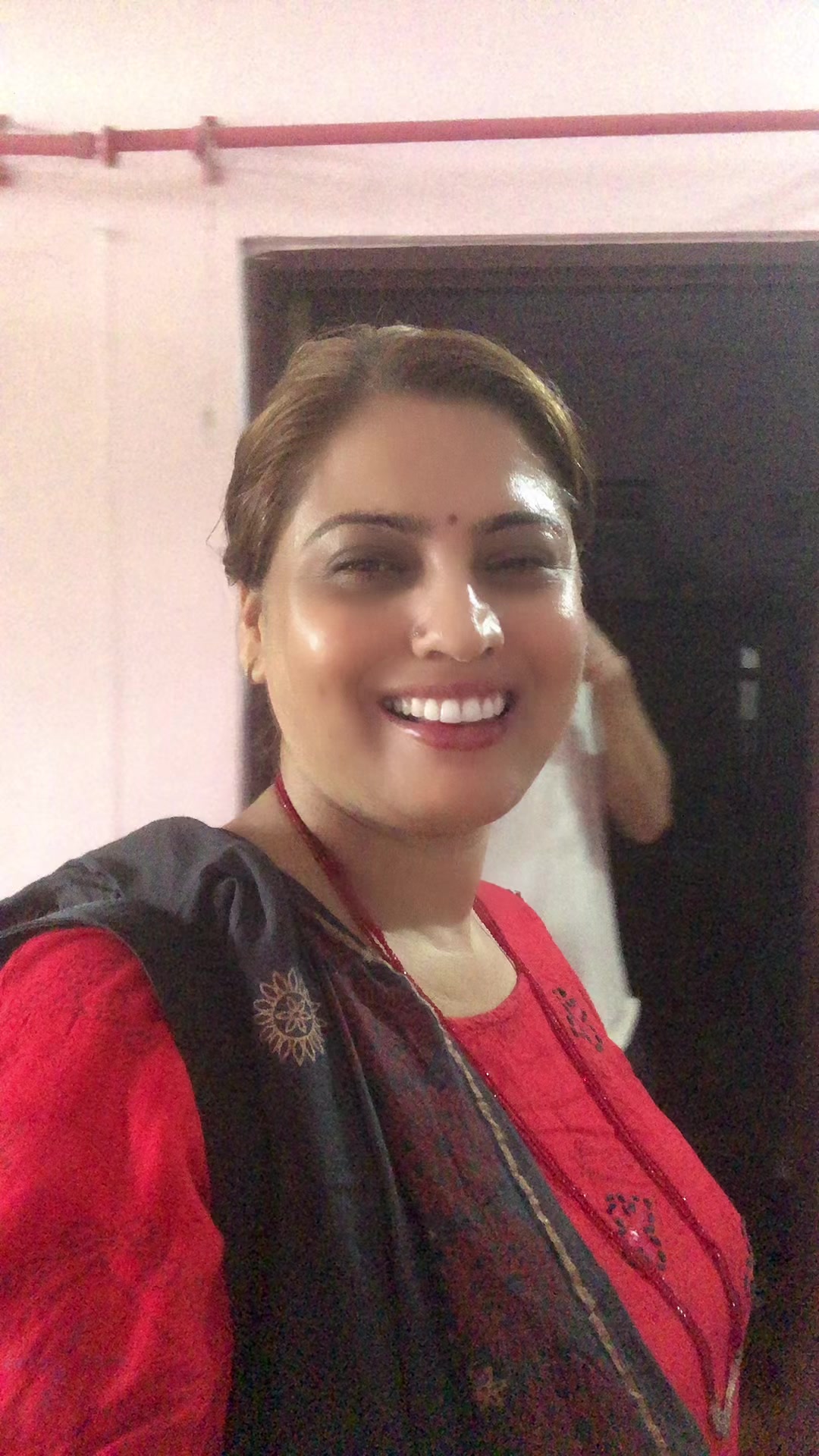 @Kiran regmi@