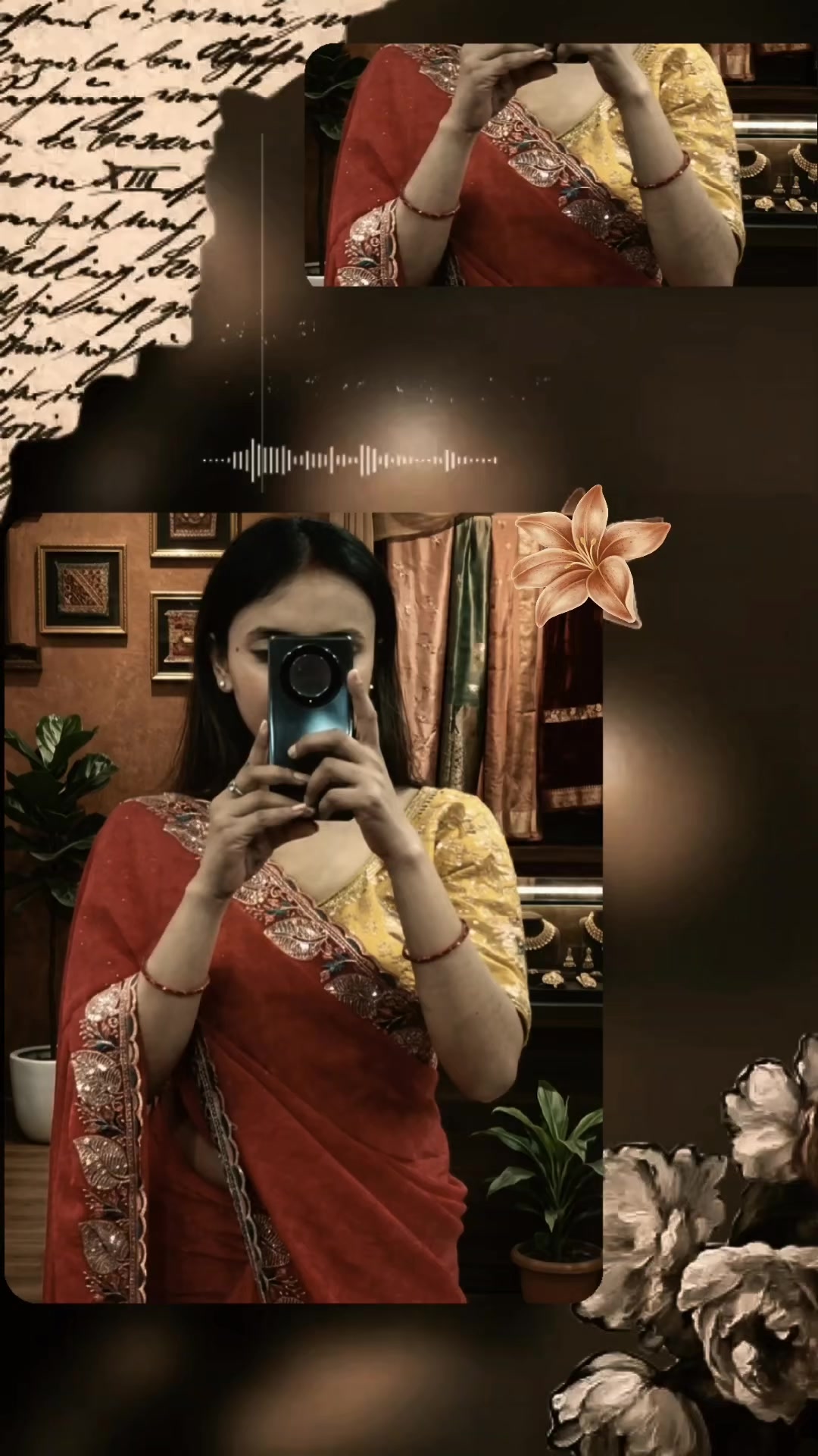 @shalujaiswal🙏