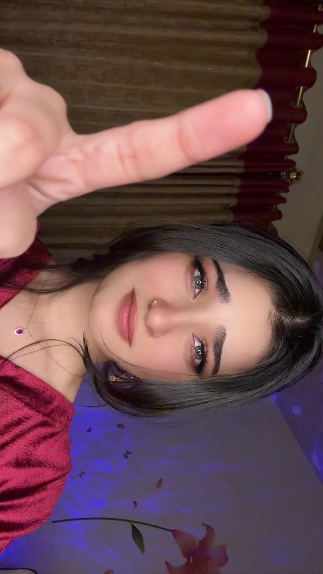 @Tikhiii mirch🌶️