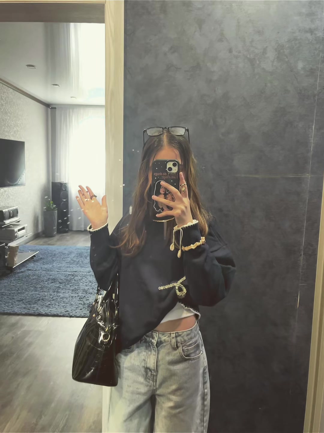 @Dashaagkl