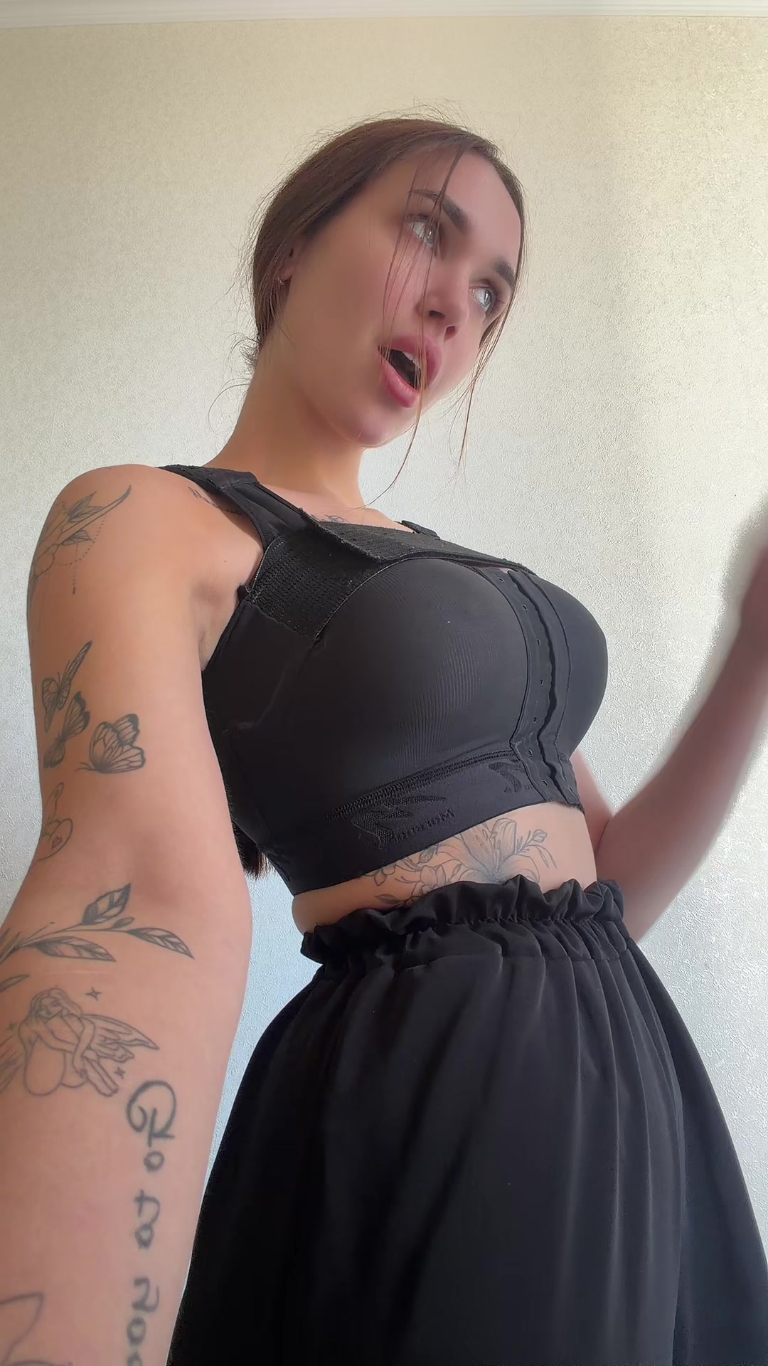 @ANATTIEN