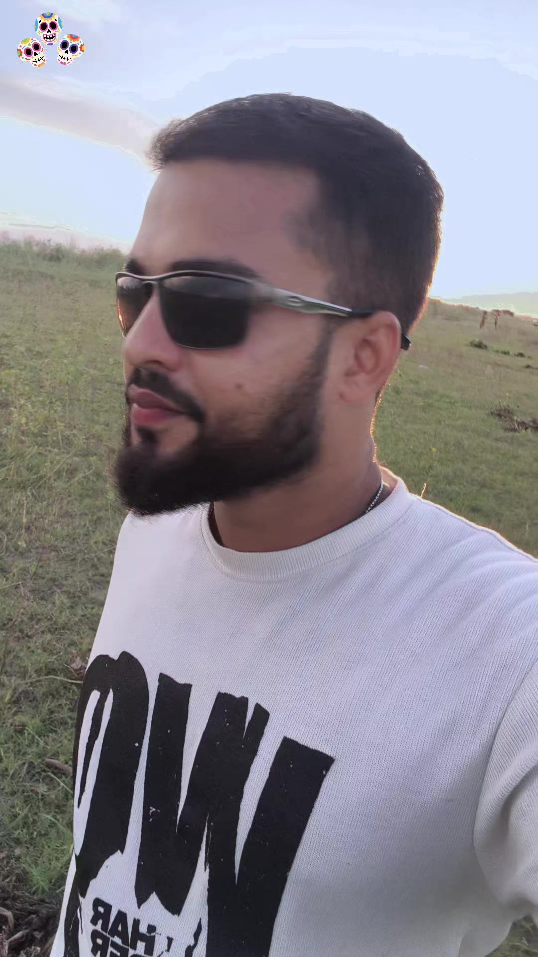 @🇪🇺Pulsar_Ashik☠🚩