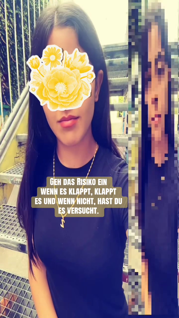 @ᴀʀɪ