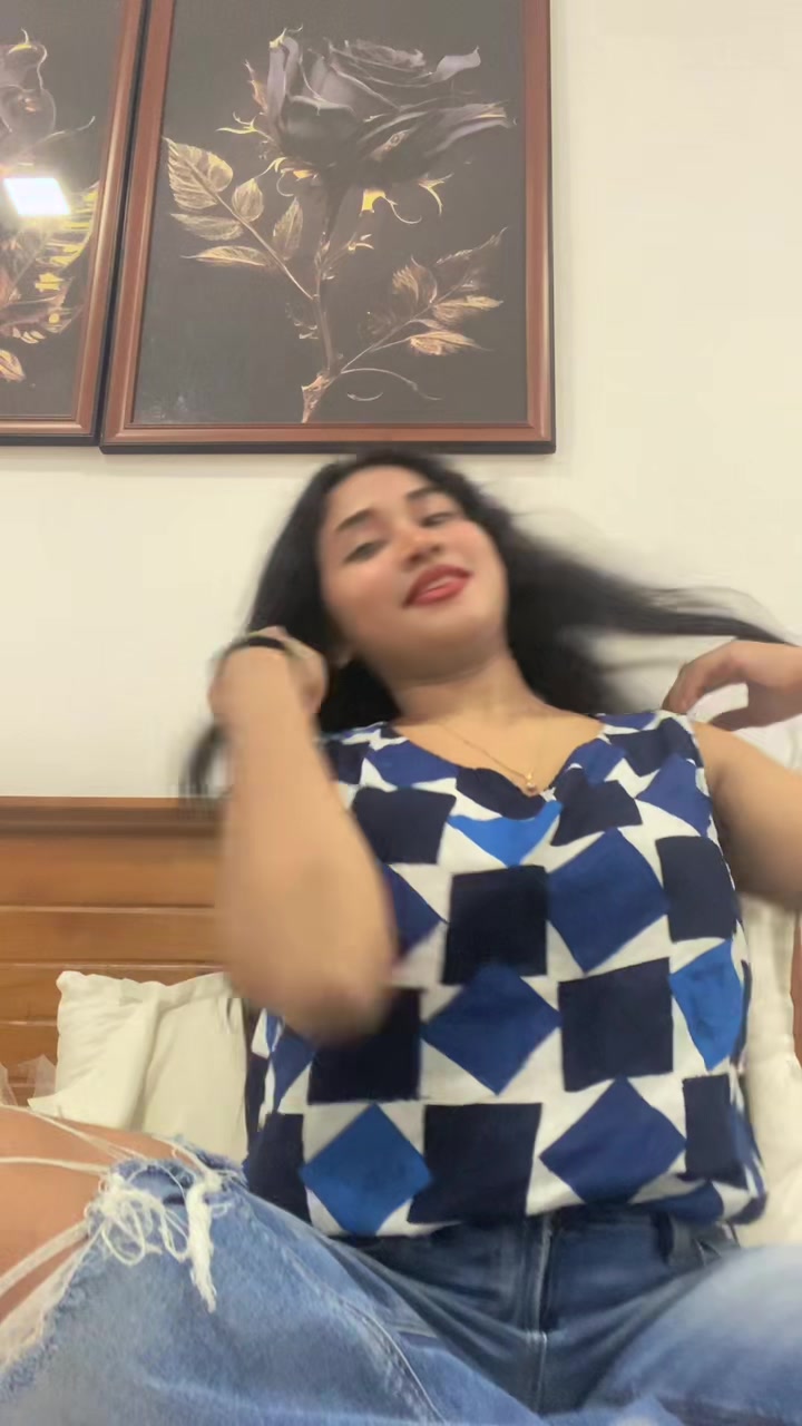 @Nithya Devindi