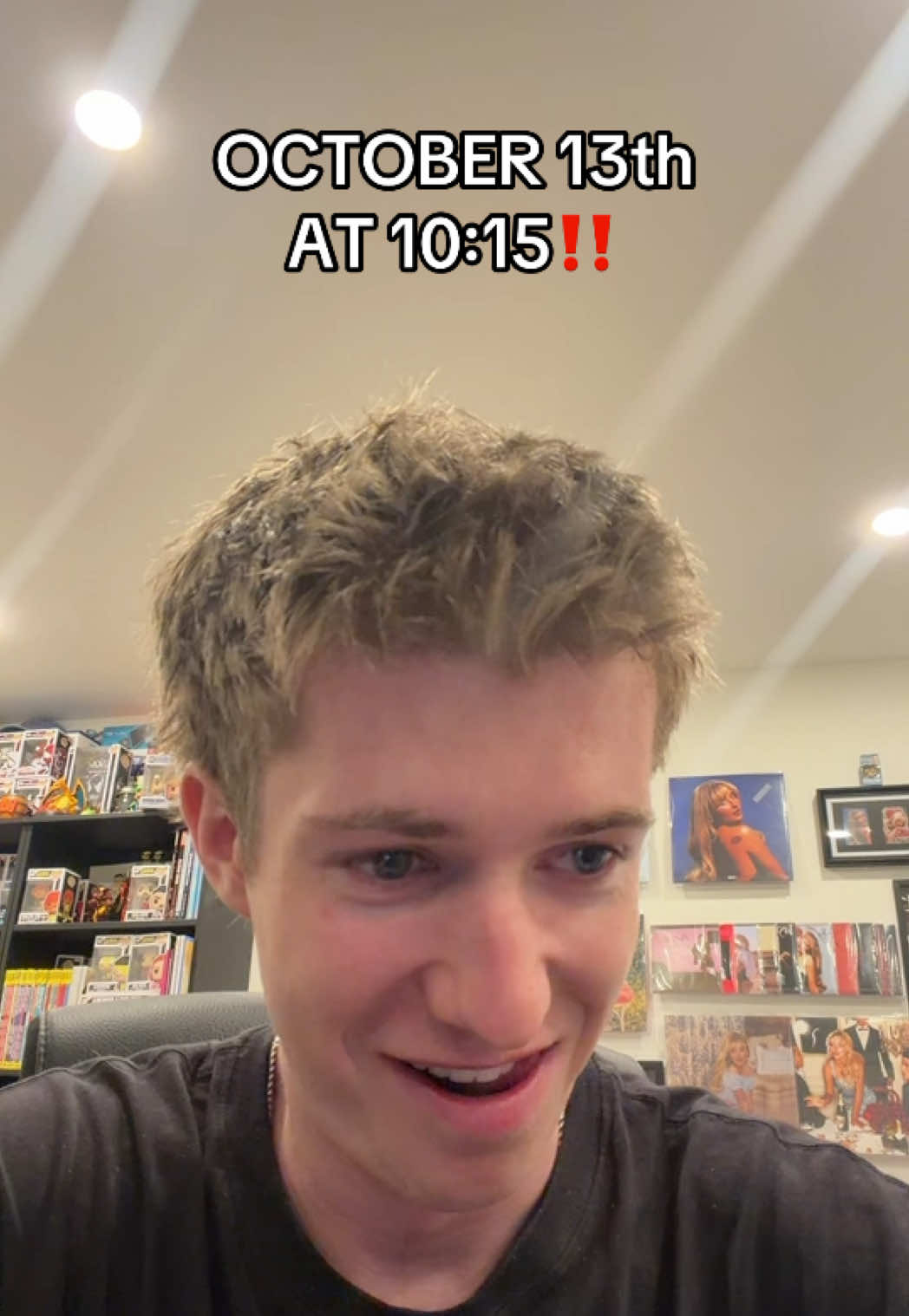 @OWEN
