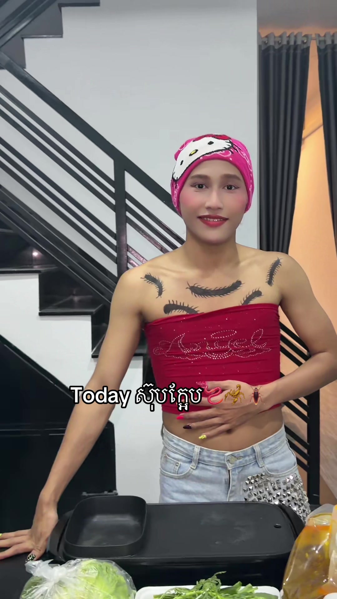 @Ella๐ฆ