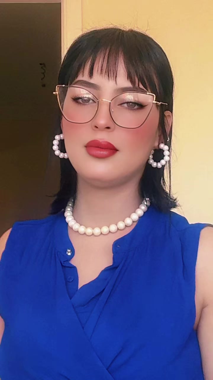 @Meryy