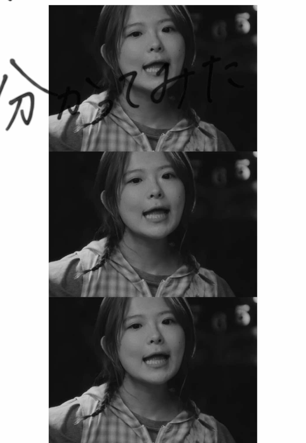 @リーガルリリー