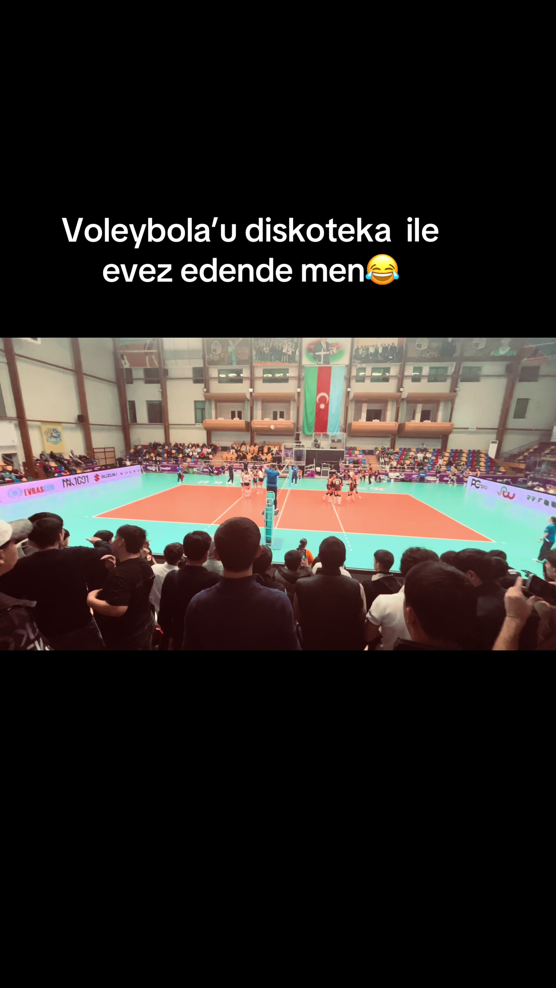 @Nəsirli