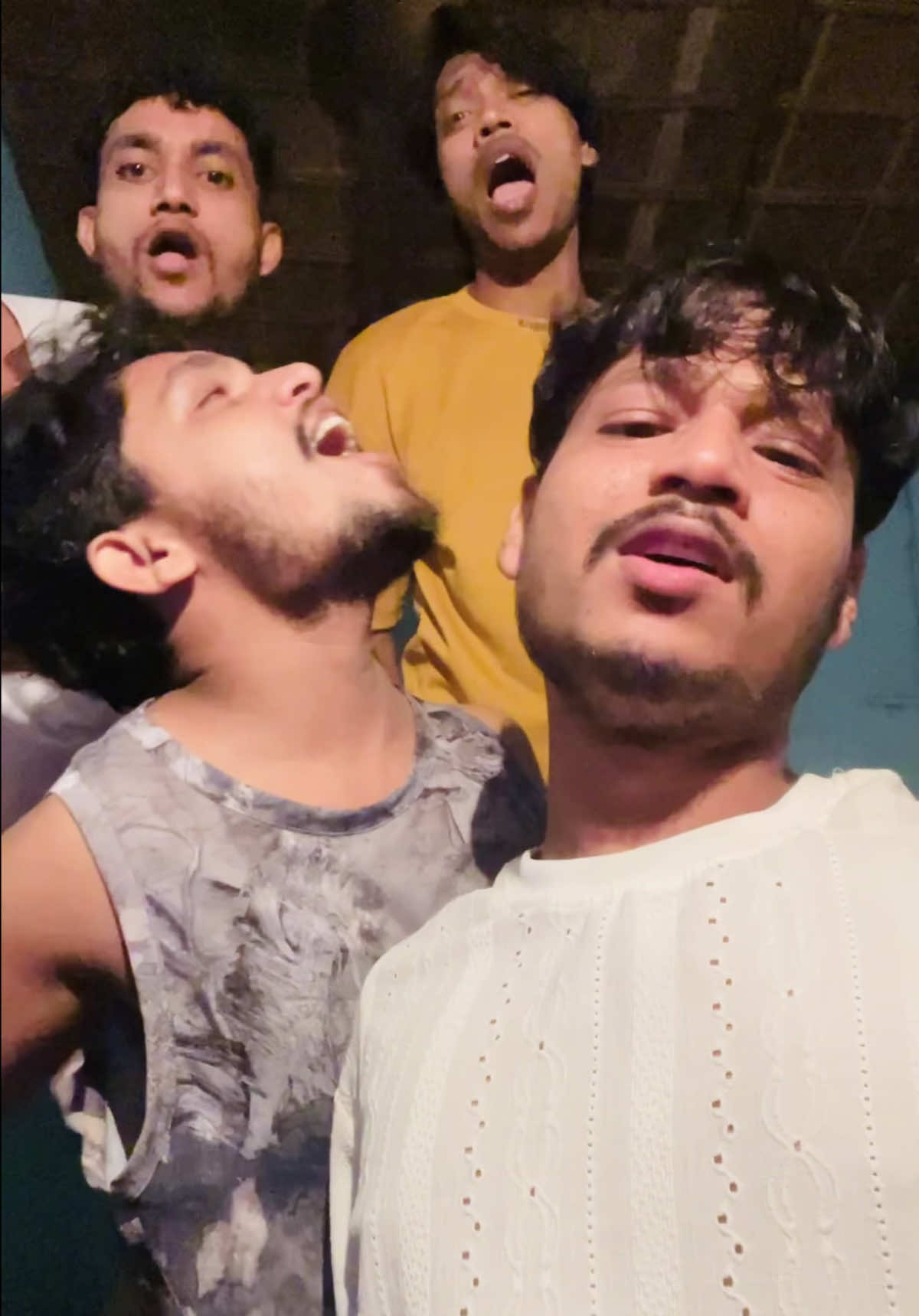 @MuSa BhAi