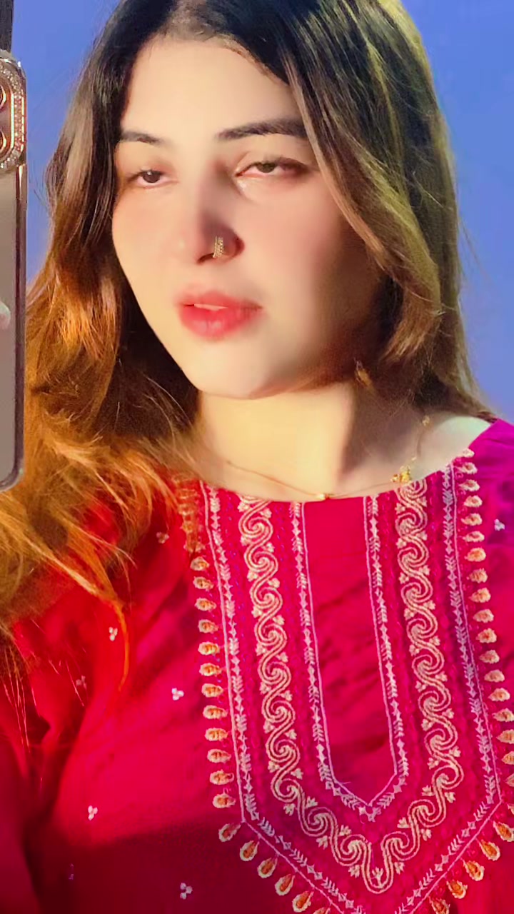 @anum_butt_143❤️🥀