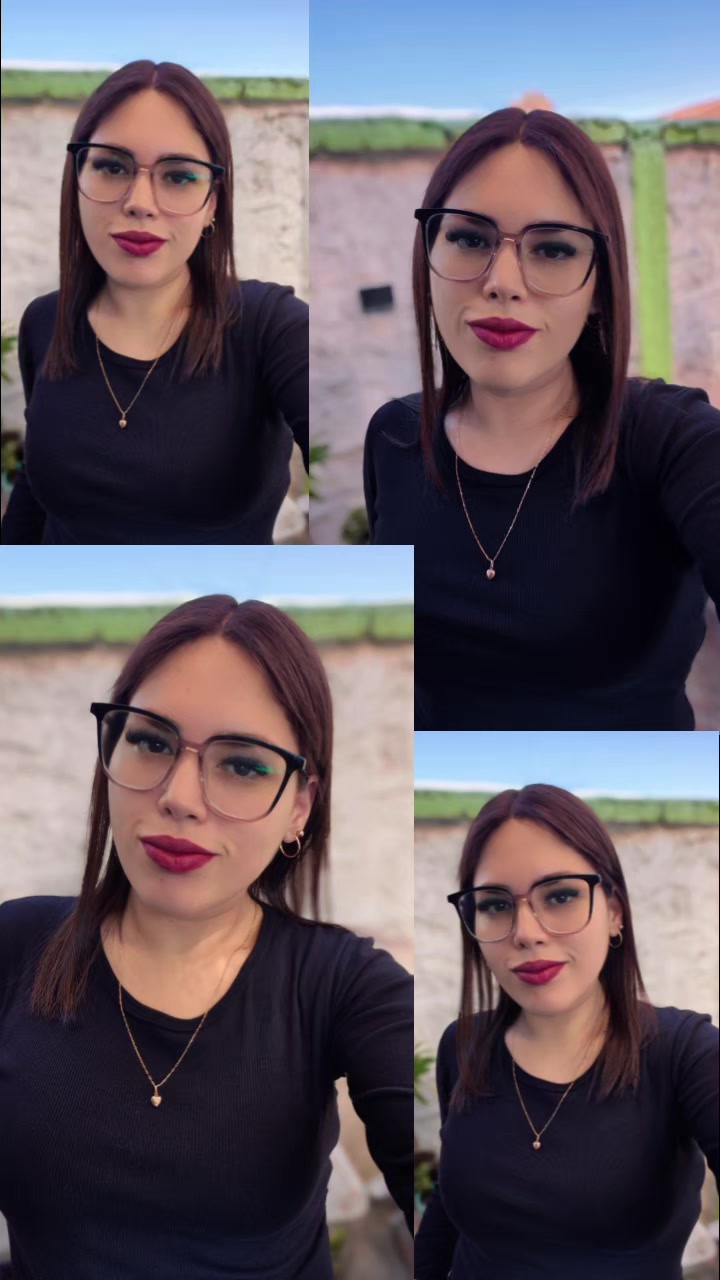 @JavieraConstanza
