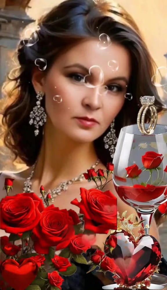 @🌹Елена🌹