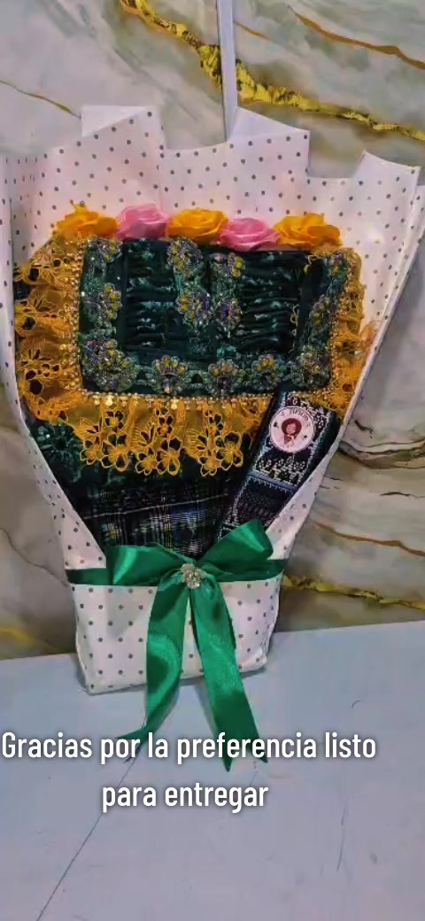 @OdiliaPachecoOficial