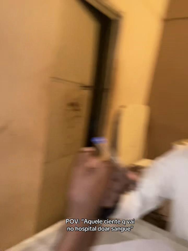 @gilsonruganny🇦🇴