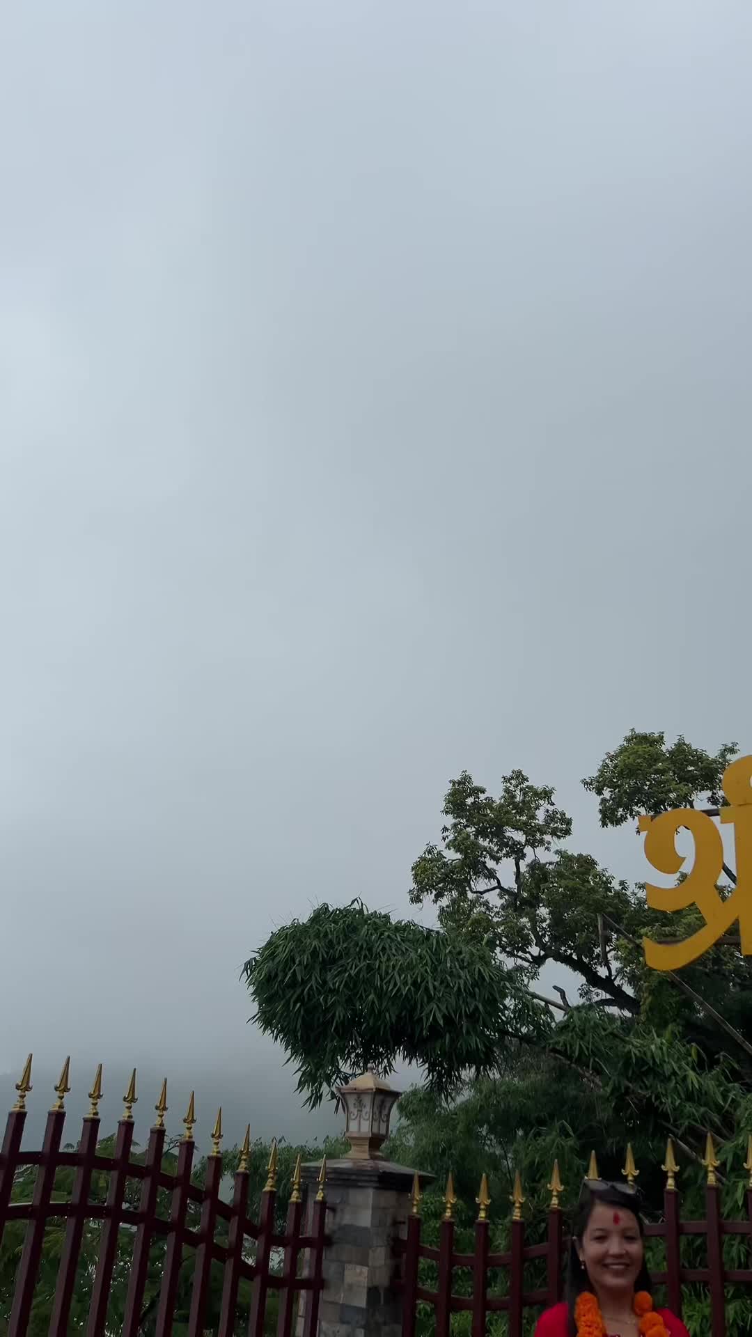 @11:11🧿✨🌏