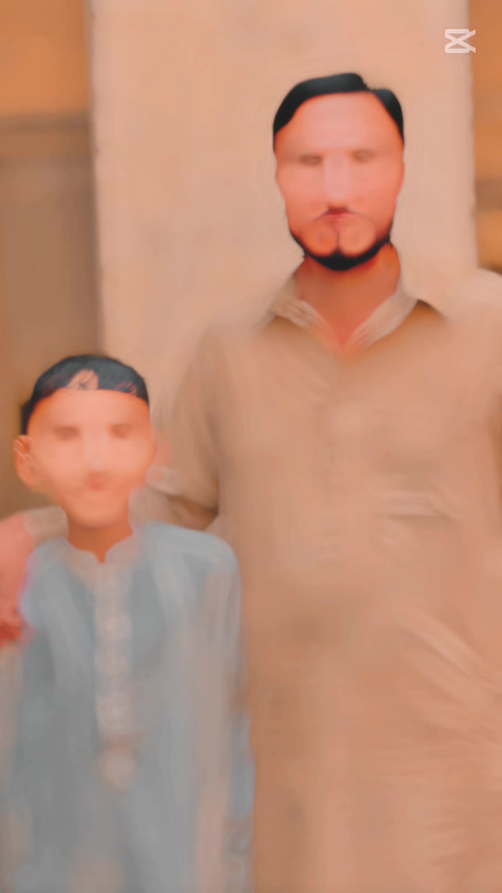 @saith Ahmad