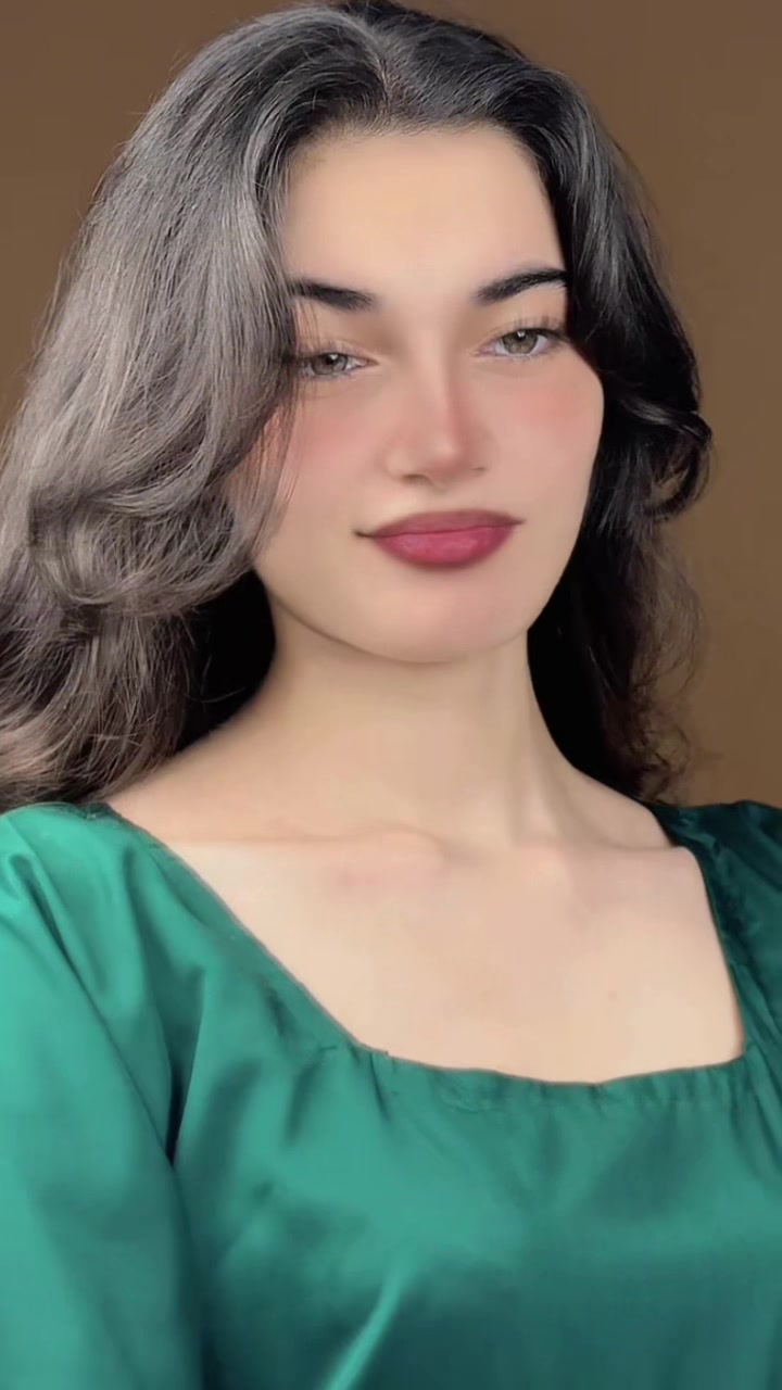 @🖇🧸ABRISH AWAN🧸🖇