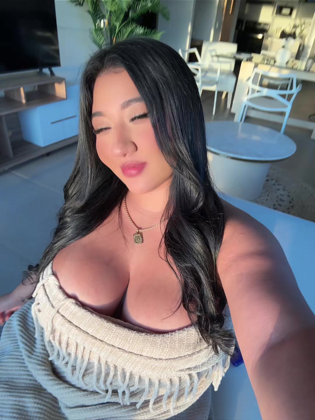 @Andrea Turcios