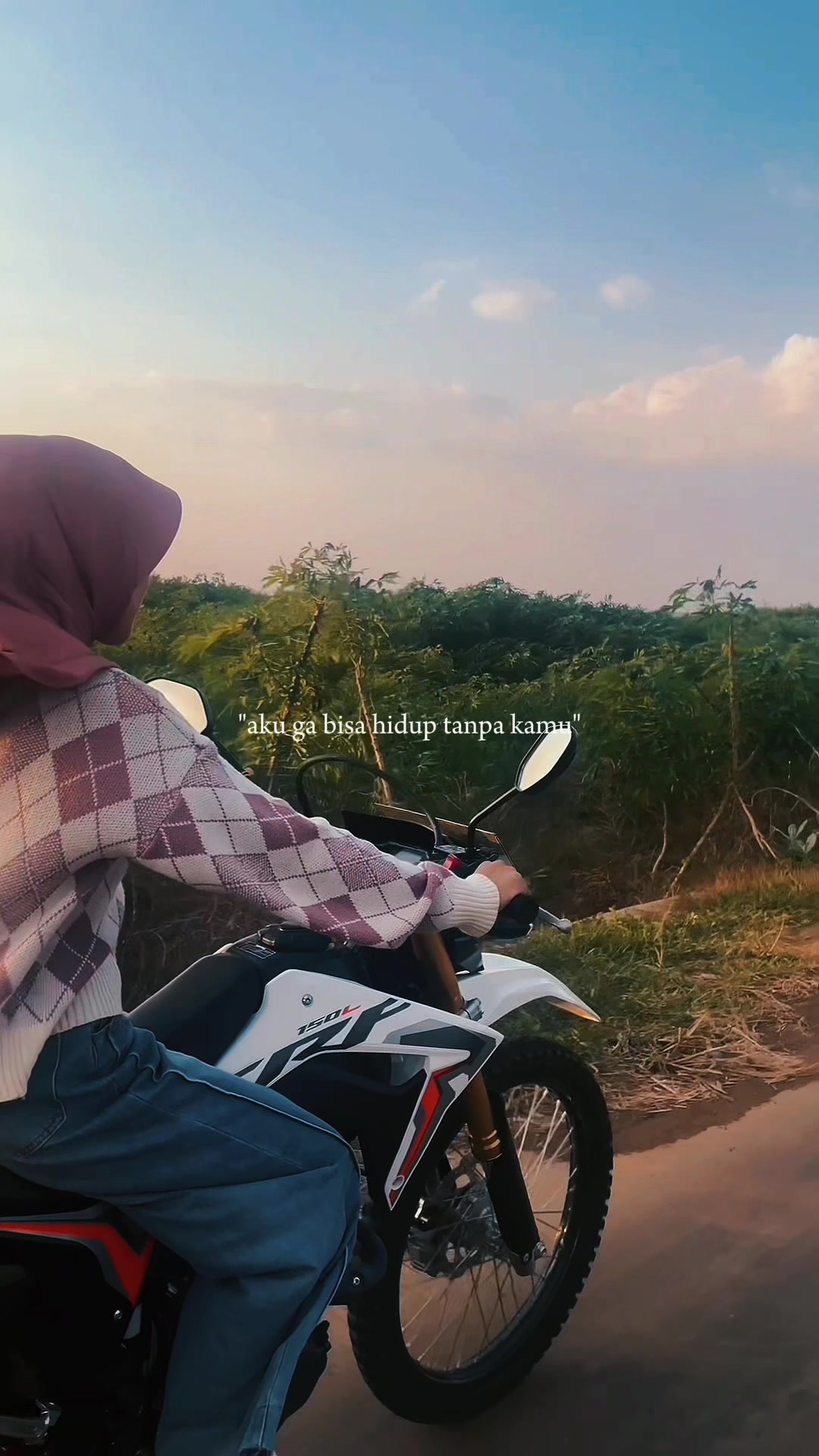 @sukaamatchaaa🍃