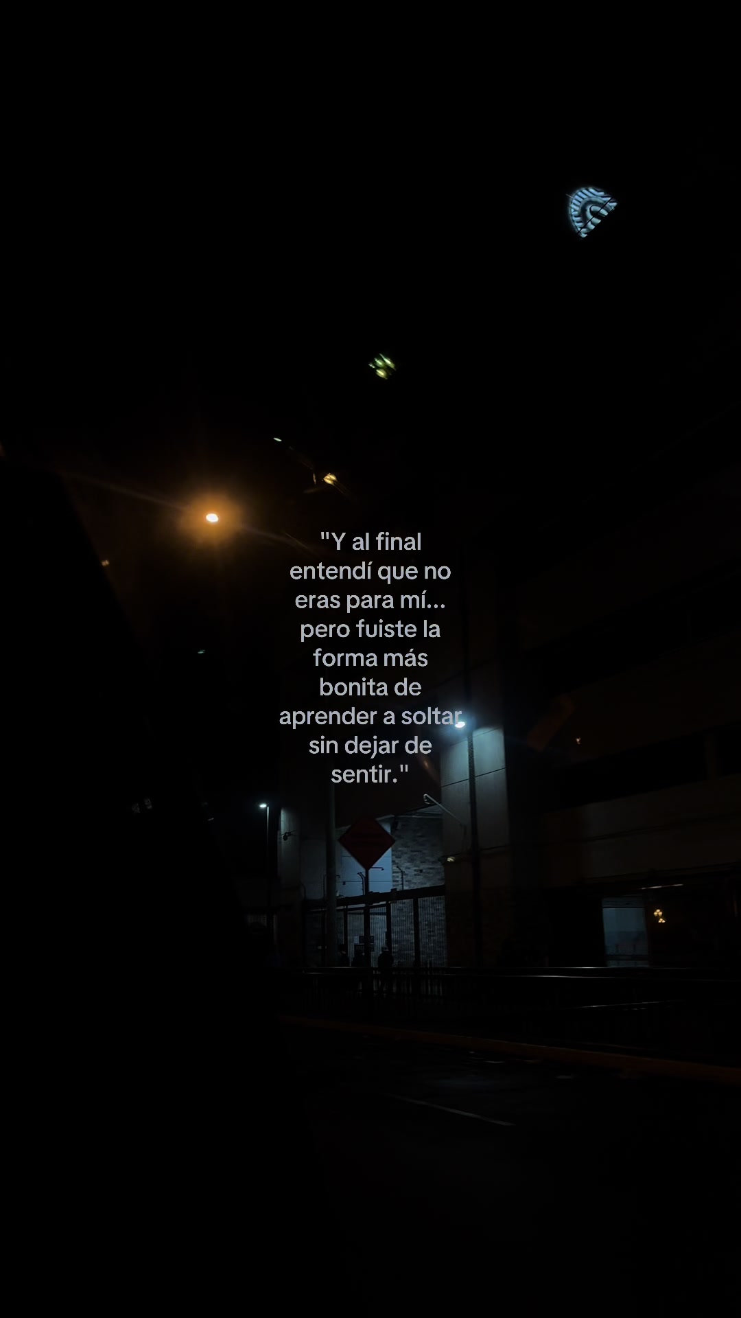 @𝙈𝙤𝙧𝙚𝙣𝙞𝙩𝙤🪫