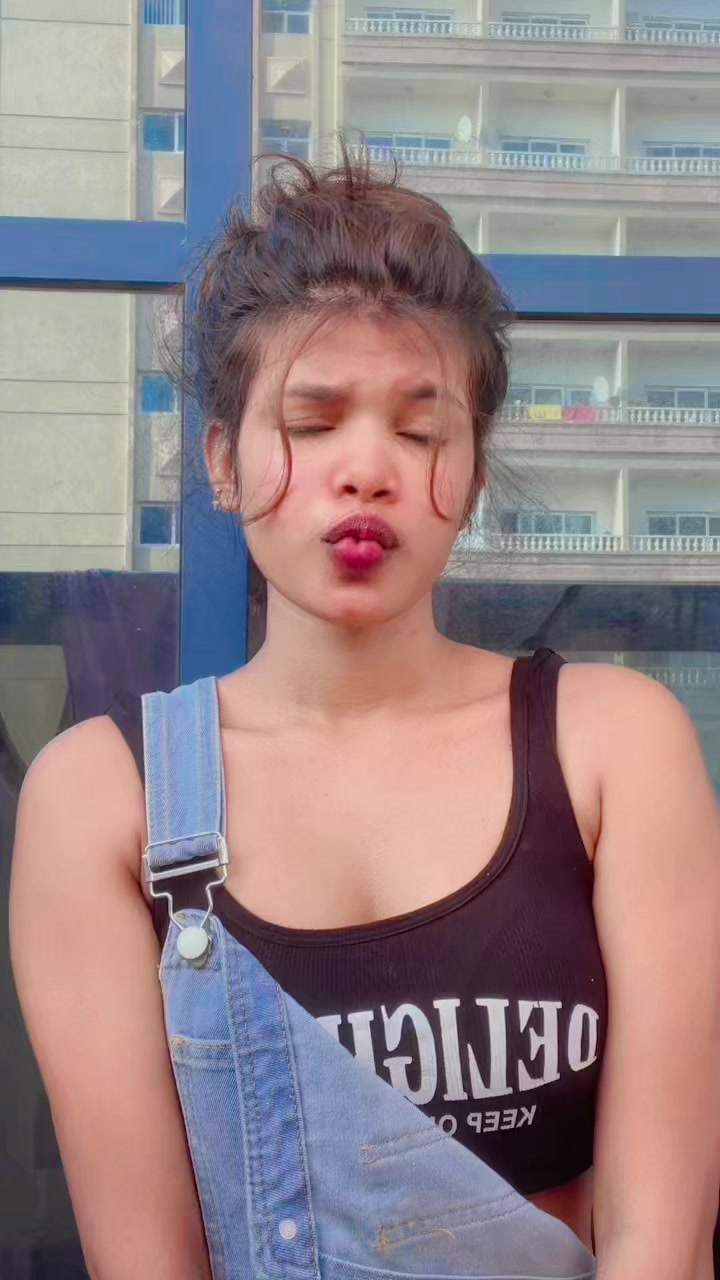 @රූබි 👅🧊